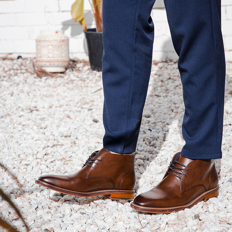 Julius Marlow Skittle Boot image number 3